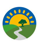 High Bank School